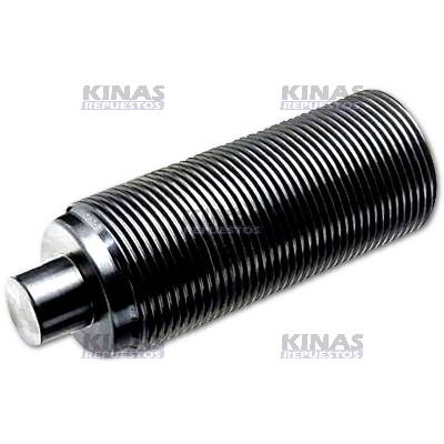 BULON REGULADOR PINZA MORDAZA 22.5 FRENO KNORR SCANIA P94/114/124/S4 | ECK-00973/BD008/11479/ETP-232040005