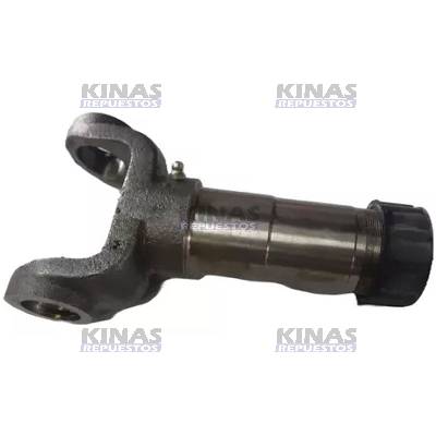 HEMBRA/LUVA CARDAN FORD F1000/D20 709/812 | LV1062
