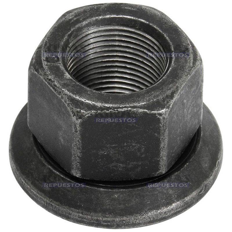 TUERCA PRISIONERO 1313/1519 SCANIA 22-1 X 32MM | ZM-2902203