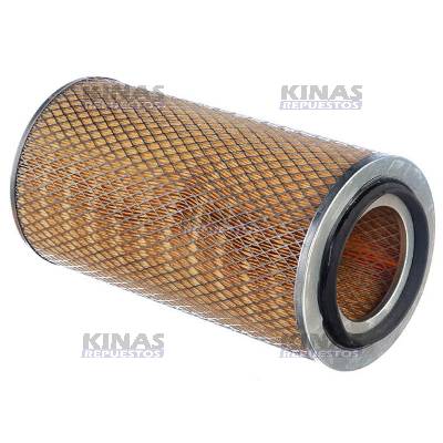 FILTRO AIRE MOTOR EXTERNO MBB 1113/1519 OM352 | AP9834/C-20325/2