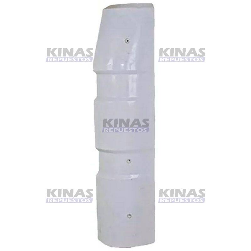 COLUNA DEFLETOR LATERAL CABINA SCANIA 113R IZQ 96CM | EUR-2723/TL-44/388307 IZQ