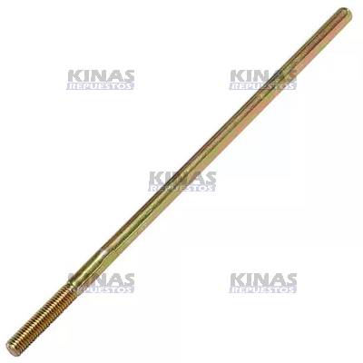 HASTE/VARILLA SERVO EMBRAGUE SCANIA 113 M12 X 330 | 360799