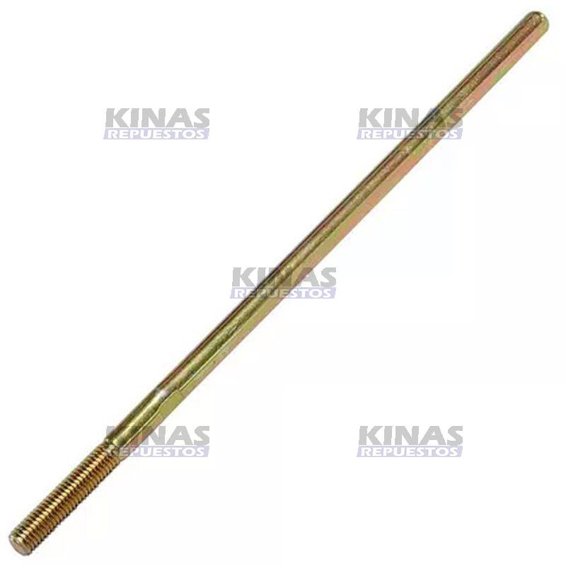 HASTE/VARILLA SERVO EMBRAGUE SCANIA 113 M12 X 330 | 360799