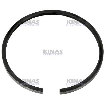 ARO MULTIPLE ESCAPE SCANIA 112/113/P94/114/124/S4/S5 CHICO 52MM (ARO ABIERTO) | 278531/1.10582