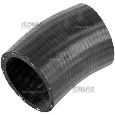 MANGUERA CAVALETE VALVULA TERMOSTATO RADIADOR AGUA SCANIA 112/113 | 298823/MM7812