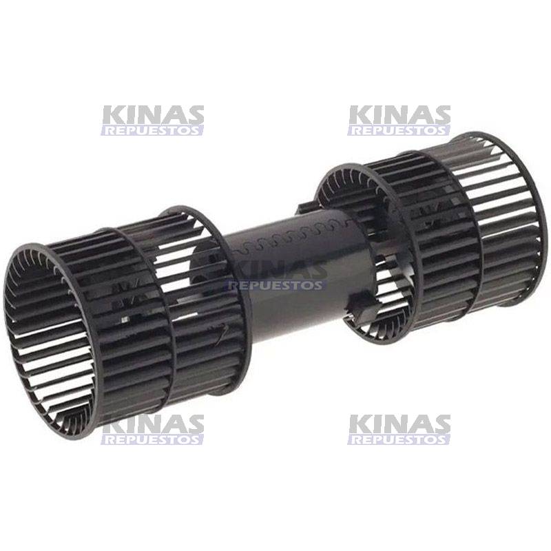 MOTOR CLIMATIZADOR 24V | 1824/B059M