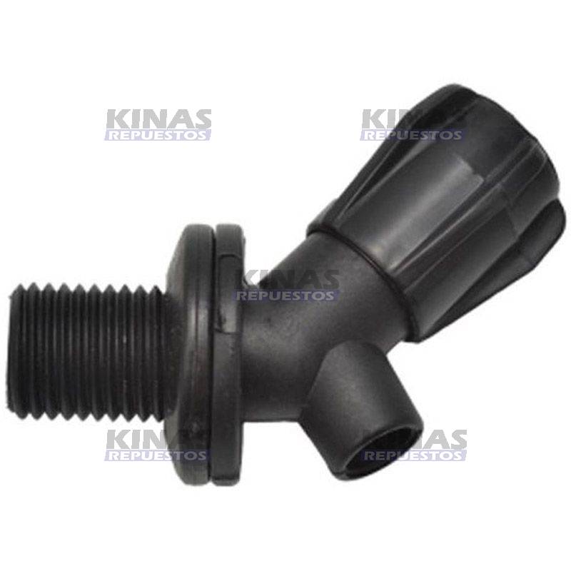 CANILLA COROTE/RESERVORIO AGUA CARRETA | 1356/RP001A