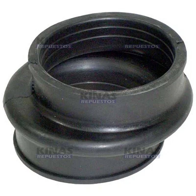 MANGUERA CANO/TUBO TURBO ADMISION SCANIA 112/113 | 352543