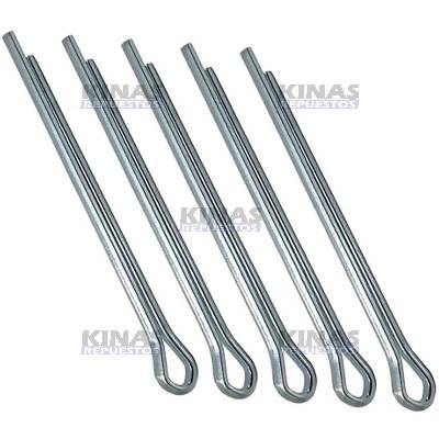 TRAVA/SEGURO CUPILLA 05/32X1.1/2 - 3.80X38 | TRC 039 3.80 X 38