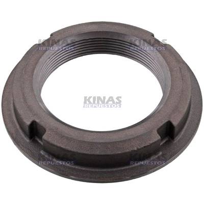 TUERCA BRIDA CARDAN SALIDA CAJA SCANIA 111/112/113 (M50X1,5) | 315085