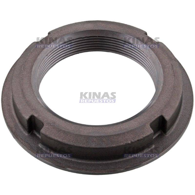 TUERCA BRIDA CARDAN SALIDA CAJA SCANIA 111/112/113 (M50X1,5) | 315085