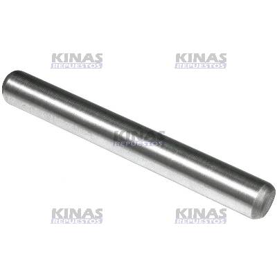 PERNO GUIA BOMBA ACEITE CAJA CAMBIO SCANIA 112/113 GR860/GR870/GR871 | 340430