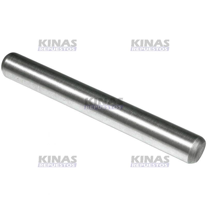 PERNO GUIA BOMBA ACEITE CAJA CAMBIO SCANIA 112/113 GR860/GR870/GR871 | 340430