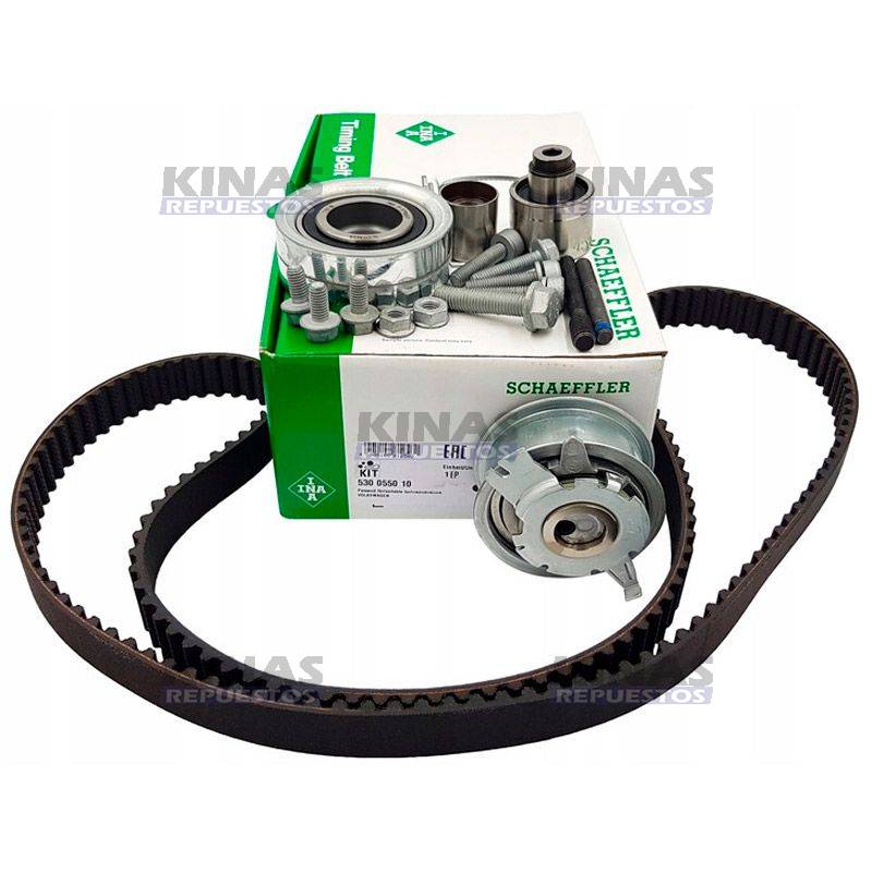 KITS TENSOR Y CORREA AMAROK | 530055010-INA