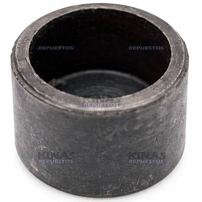 CHAPEU/CAPA VALVULA TAPA MOTOR SCANIA 112/113 ALTA | 246637/ROC-031046-8