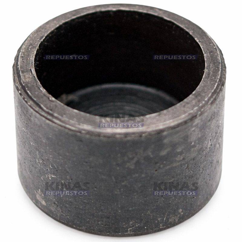 CHAPEU/CAPA VALVULA TAPA MOTOR SCANIA 112/113 ALTA | 246637/ROC-031046-8