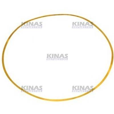 CALCE CAMISA MOTOR 020MM SCANIA 111/112/113 (BRONCE) | 59520/165816