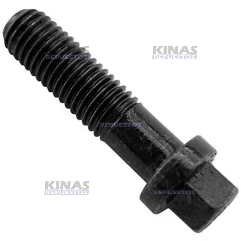 BULON/TORNILLO ACOPLE BOMBA INYECTORA SCANIA 111/112/113 M14X50 | 1111497