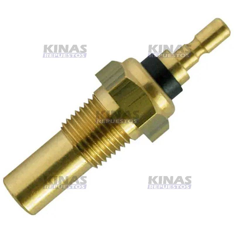BULBO/SENSOR TEMPERATURA FORD F1000 MWM D229 | MTE-B3059