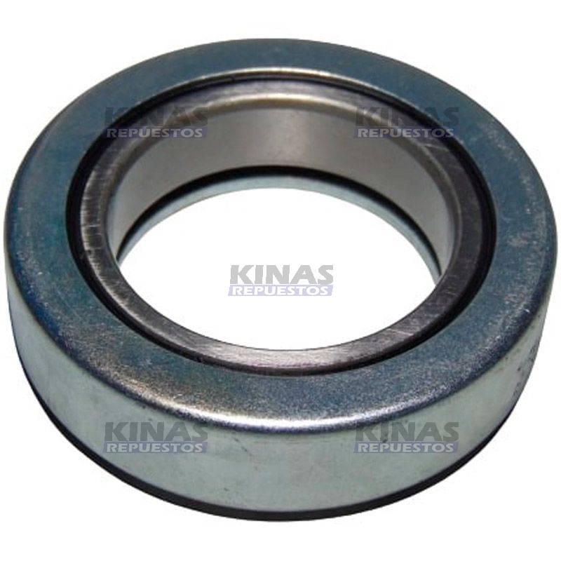 RULEMAN EMBRAGUE VALMET/VALTRA 886S/985 | F45815.1