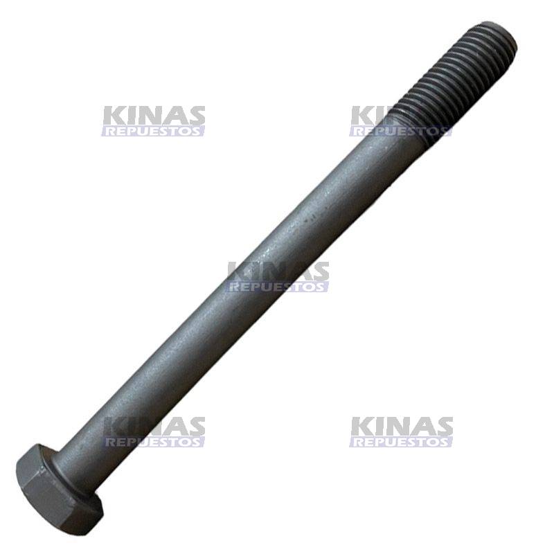 BULON TAPA MOTOR M16X170MM SCANIA 111/112/113 (16MM X 170MM) | 225898