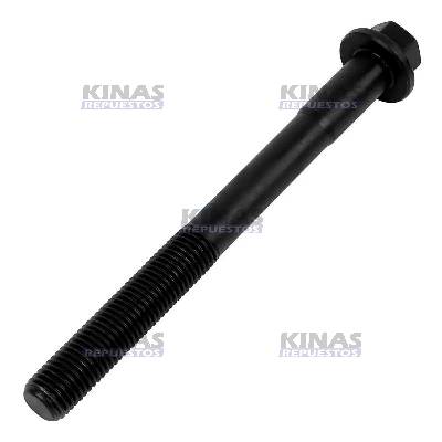 BULON TAPA MOTOR M16X170MM SCANIA 113 | 346318