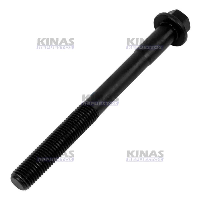BULON TAPA MOTOR M16X170MM SCANIA 113 | 346318