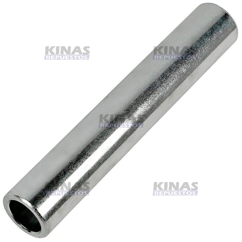 LUVA/BUJE ESPACIADOR SUPENCION TRASERO CABINA SCANIA 113 116MM | 311755/110.056