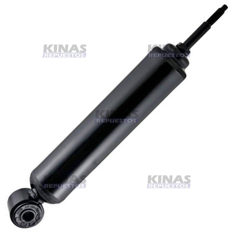 AMORTIGUADOR SUSPENCION DELANTERO FORD F350/F4000 72/98 | L12680