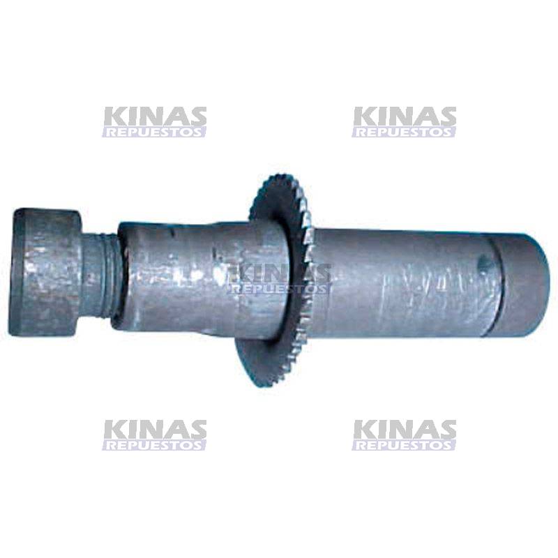REGULADOR FRENO SILVE/F4000/350/250 99+ | CE253