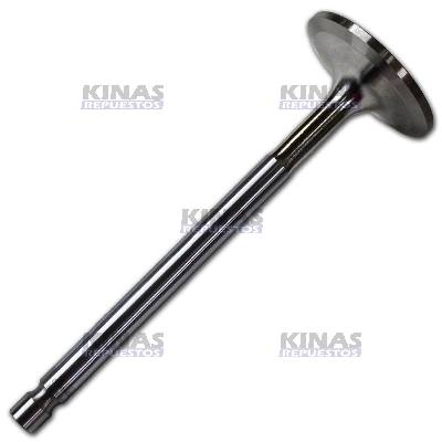VALVULA TAPA MOTOR SCANIA 112/113 ADMISION | VA0760013/1.10095/294674/VS4905