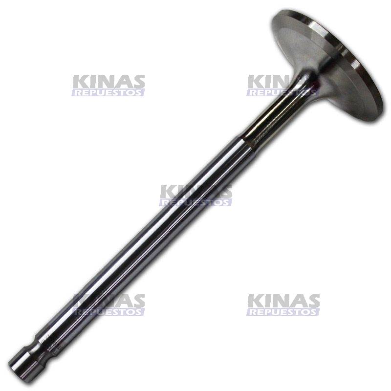 VALVULA TAPA MOTOR SCANIA 112/113 ADMISION | VA0760013/1.10095/294674/VS4905