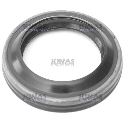 RETEN MAZA/CUBO TRASERO FORD F1000 90/+ | 02693