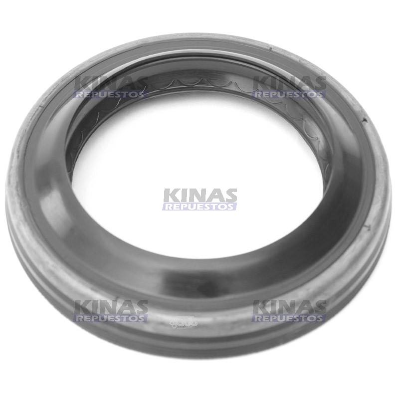 RETEN MAZA/CUBO TRASERO FORD F1000 90/+ | 02693