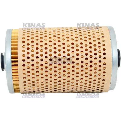 FILTRO COMBUSTIBLE 1L MBB OM447/OM321 1316/1516/1519/1634/2216/2632 (PAPEL) | PC-811/PC811