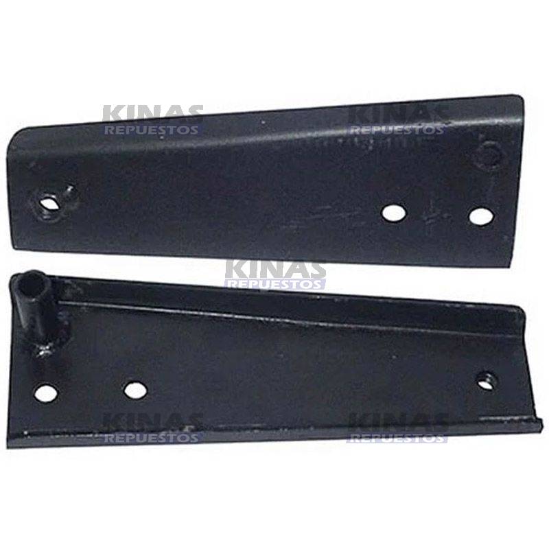 SOPORTE CILINDRO FRENO MOTOR SCANIA 113 | 2914/1114868