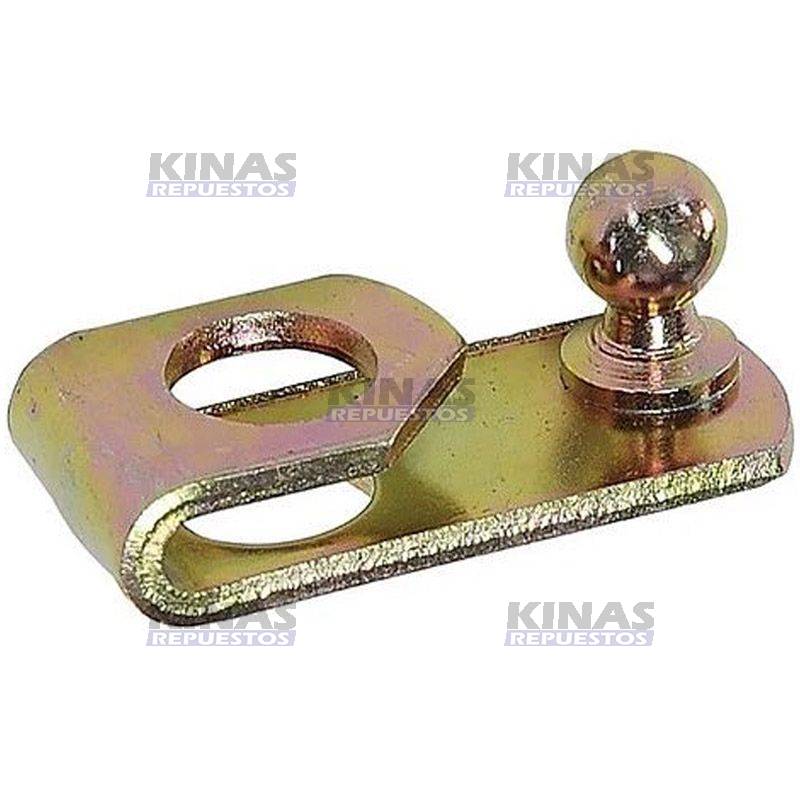 PALANCA CILINDRO FRENO MOTOR 113 | 1328726
