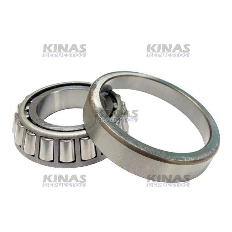 RULEMAN DIFERENCIAL CORONA  SCANIA 112/113/142/143 CHICO R770 | 33017/1911811/1364631/1.16043