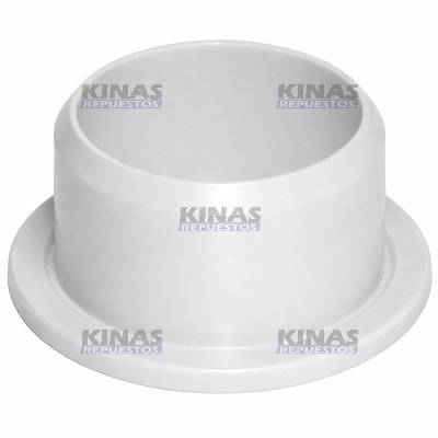 BUJE TENSOR SUSPENCION CABINA SCANIA 112/113 (NYLON) | 311757/040.022