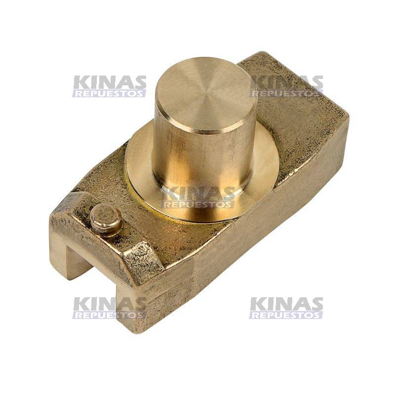 PERNO HASTE HORQUILLA CAJA CAMBIO SCANIA 112/113 GR871 | 244090