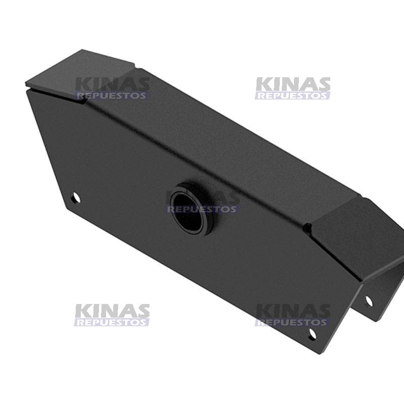 BALANZA TRUCK/CARRETA GUERRA ANTIGUO CENTRADO P50/E90/L60 | THO-00038/OL0021RF/100211RF