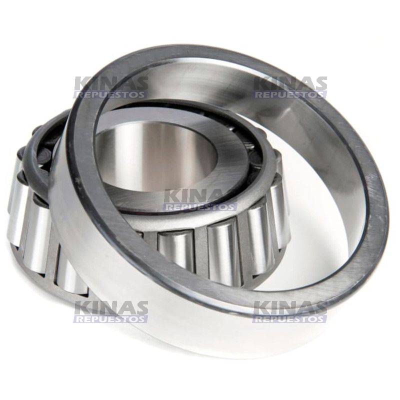 RULEMAN EJE CUADRUPLE INFERIOR CAJA CAMBIO SCANIA 112/113 | 482/472 / 284992/98530025
