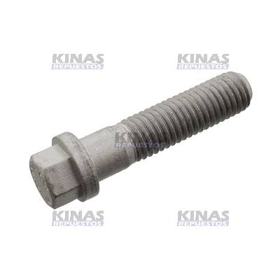 TORNILLO CRUCETA DE CARDAN SCANIA 113 | 1344182
