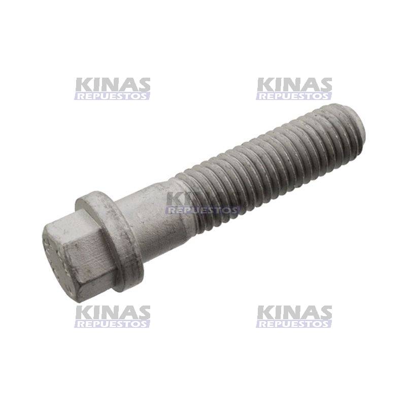 TORNILLO CRUCETA DE CARDAN SCANIA 113 | 1344182