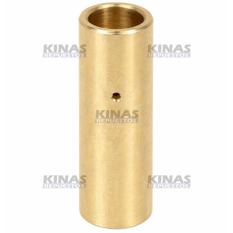 TUBO LUBRICANTE EIXO/EJE PILOTO SCANIA 112/113/124/S4 | 315060/74530064/S08075EU