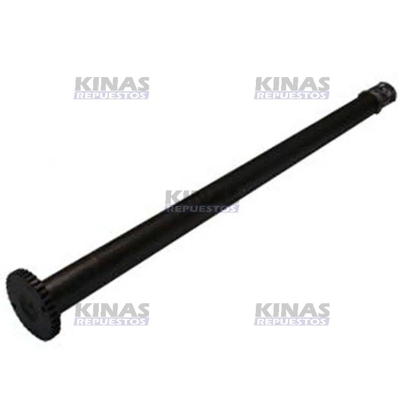 PALIER/PUNTA EJE/SEMIEJE MBB DIFERENCIAL 1313 40EZ/35D 990MM | SE1585/3523570401