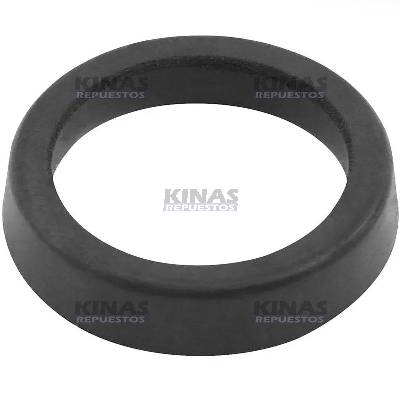BUJE PISTON/CILINDRO ALZA CABINE SCANIA P94/114/124/S4 (MENOR) | 1357380/1.22456