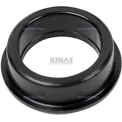BUJE PISTON/CILINDRO ALZA CABINE SCANIA P94/114/124/S4 (MAYOR) | 1357381/1.22476