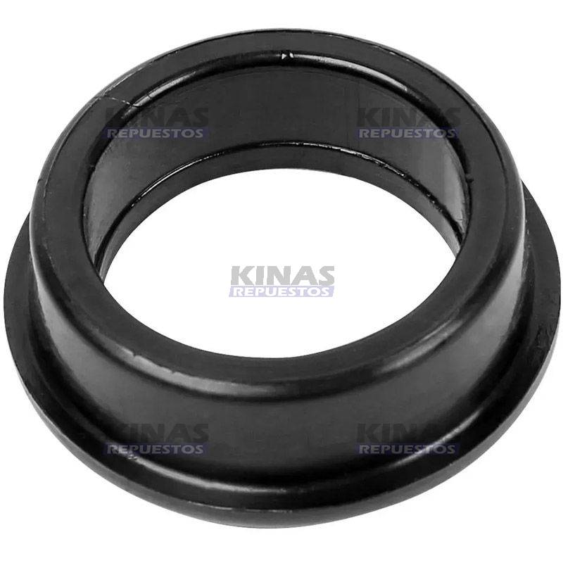 BUJE PISTON/CILINDRO ALZA CABINE SCANIA P94/114/124/S4 (MAYOR) | 1357381/1.22476
