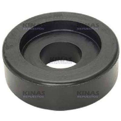 GOMA SUPERIOR SOPORTE SUSPENCION CABINA DELANTERO SCANIA 112/113 TROMPUDO | 390358/165337/347241/R343